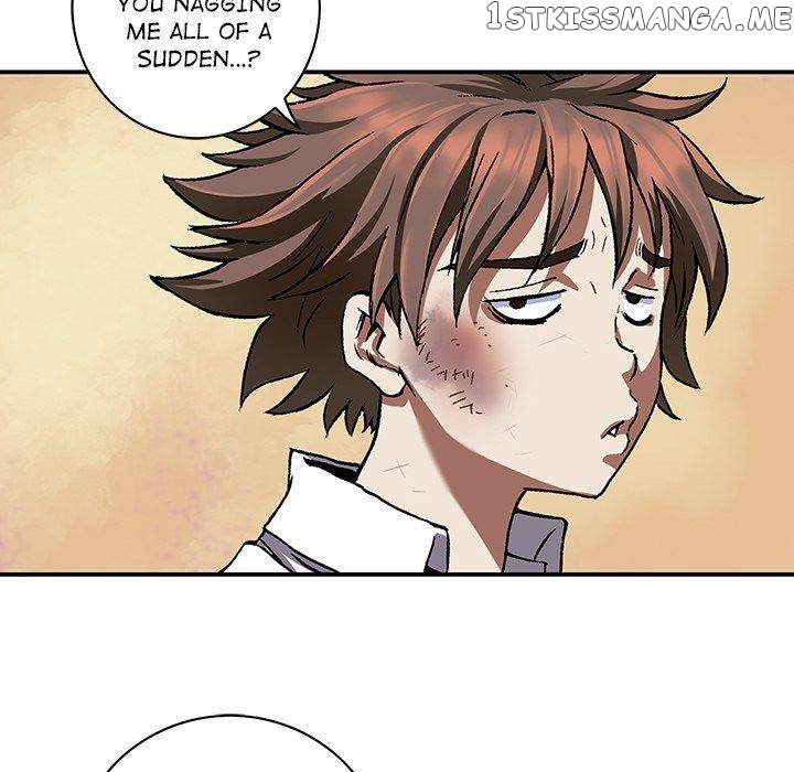 Leviathan, Chapter 159 image 026